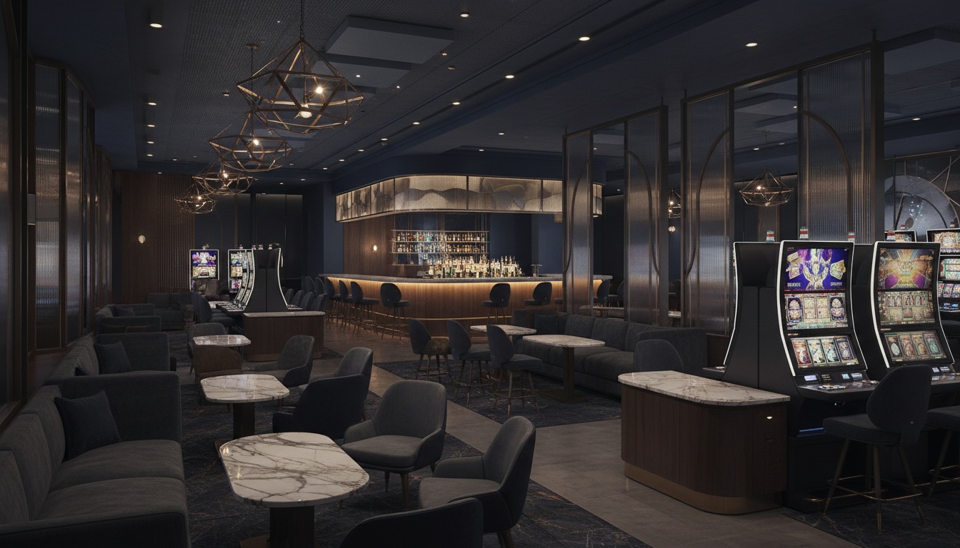 GreatWin Casino — Λεπτομερής Ανασκόπηση